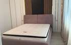 2 camere , inchiriere- perfect pentru un stil de viata urban - 12