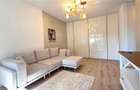 Apartament modern 2 camere 56mp,balcon 10mp,Plopilor, Parcul Rozelor - 1