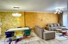 Duplex P+1 modern de vânzare în Mamaia Sat – Strada M15 - 14
