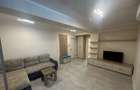 🔑De închiriat apartament 2 camere |Micro 17| - 1