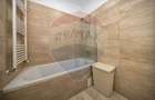 Apartament de inchirit în zona Noua,  Brasov - 6