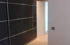 Amazing 2 bedrooms apartment between Victoriei Square and Romana - 12