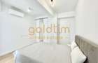 APARTAMENT 3 CAMERE/MOBILAT/UITILAT/TERAS/ARTCITY/PTA PRESEI LIBERE - 25