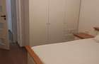 Apartament 2 camere, semidecomandat, 50 mp, centrala, parcare, Brown Residence - 2