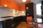 REA1028275 Apartament 2 camere I Herastrau I Arcul de Triumf I De inchiriat - 9