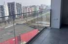 Apartament cu 4 camere de vanzare in One Cotroceni - parcare optional - 6