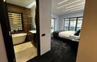 Apartament premium 4 camere | Finisaje lux – 135.7 | Spa & Piscina - 5