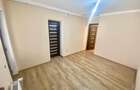 RECO casa renovata modern in Santion - 5