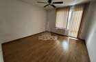 Spatiu de birouri in vila, cu sala de conferinte si gradina, zona Leroy Merlin - 4