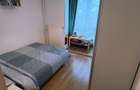 4 camere Metrou Raul Doamnei - 1