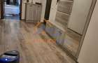 Vanzare 2 camere Brancoveanu - 9