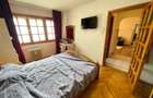 Apartament 3 camere-Podu Ros-etaj 1 - 8