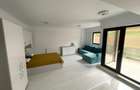 Studio modern parter-zona Tomis Nord - 4