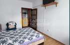 3 Camere - Decomandat - Etaj Intermediar - 3