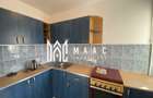 Apartament 3 camere | Etaj 3 | 45 MPU | Vasile Aaron - 6