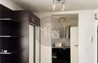 Apartament  2 camere premium I Herastrau I 1Loc de parcare - 8