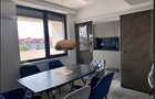 Apartament tip penthouse de vânzare zona Iancului - 3