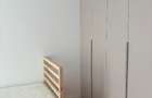 Apartament 3 camere - mobilat, utilat | Mutare imediata | City Point bloc nou - 9