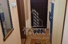 Apartament 3 camere de inchiriat,zona Circumvalatiunii-Timisoara - 8