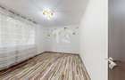 Apartament 2 camere Metrou Constantin Brancusi - 15