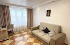 Apartament de 2 camere – Nicolae Grigorescu, etaj 7/8, parcare, 5 min metrou - 1