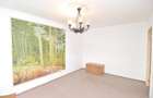 Apartament 3 Camere Bd. Theodor Pallady - Str. Mizil | Localizare Excelenta - 2