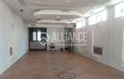 Ultracentral(cod04)-Spatiu comercial 135 mp-Constanta - 1