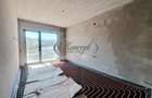 Apartament exclusivist intr-un imobil premium, Andrei Muresanu - 9