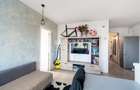 COMISION 0% | Apartament 2 Camere | 51 m2 | Zona Florilor Floresti - 6