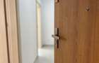 Apartament cu 2 camere in Urban Plaza - 1