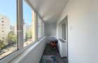 Bulevardul Unirii ●  Apartament 2 Camere ●  67 mp ●  Balcon - 11