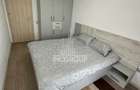 Inchiriere apartament elegant 3 camere , 2 bai & terasă , view - 13