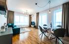 Apartament 2 camere vedere panoramica - Luxuria - 1