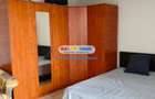 APARTAMENT 2 CAMERE DE INCHIRIAT UNIRII - 3