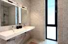 Luxury villa, swimming pool, residential complex in the Iancu Nicolae - 15