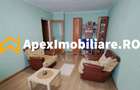 Garsoniera de vanzare Rahova București | ApexImobiliare.ro - 1
