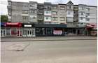 Pictor Aman, 2 camere, etaj 1, de renovat! - 2