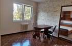 Apartament 3 camere,  Manastur, zona strazii Garbau  - 12