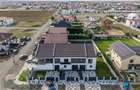 COMISION 0% | Casa Premium in Dumbravita - 39