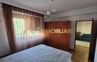 3 Camere de inchiriat | Bucurestii Noi | Metrou | Centrala | Parcare - 4