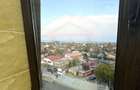 🏡 Inchiriere Apartament Nou – 3 Camere, Italian Residence, Galați - 6