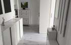 Apartament Piata Victoriei / metrou - 3