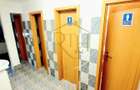Oferim spre inchiriere spatii pentru birouri, zona Soarelui, Parcare privata - 15