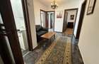 Cascada, Etaj 1, Apartament 3 Camere, mobilat si utilat complet - 3