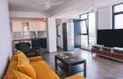 Apartament 2 camere cu PRIVELIȘTE PANORAMICĂ INCREDIBILĂ | Doamna Stanca - 2