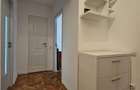 Apartament 3 camere cu priveliste zona Bd. Victoriei - 37