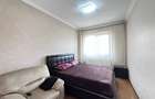 4 Camere | Damaroaia | Bucurestii Noi | Parcare | Metrou | Duplex - 3