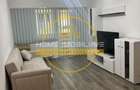 Etaj2-Apartament 3C/Decomandat-2Bai+2Balcoane+Boxa+Loc de Parcare-Str.Pepinierii - 2
