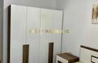 2 Camere de inchiriat | Brancoveanu | Parcare | Centrala | Mobilat - 5