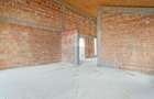 Casa Harman | Kuibul Residence | Comision 0% - 6